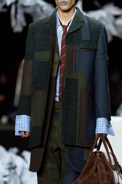 Look 255